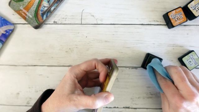 Edging the Goddess Dream Oracle смотреть онлайн