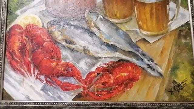 Счастье в текущем моменте смотреть онлайн