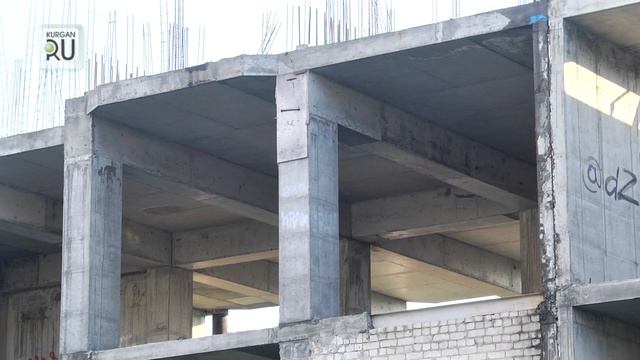 Курганский Мавроди вышел из тюрьмы — ждите нового обмана смотреть онлайн