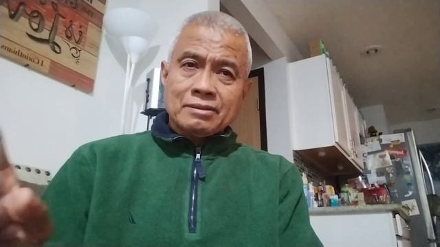 PASTOR QUIBOLOY WISE MOVE IKINAGULAT SEN HONTIVEROS смотреть онлайн