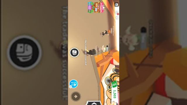 Покупка петов на star pets.gg!! Проверка сайта!! смотреть онлайн