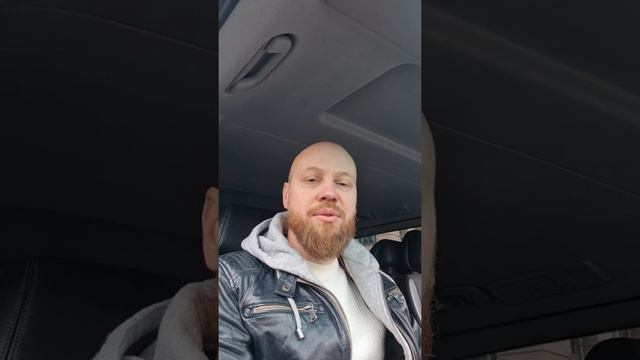 Об иллюзии, маяте и майе смотреть онлайн