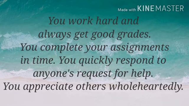 Simple Present Tense (You) | Kavita Dixit | Bola English смотреть онлайн