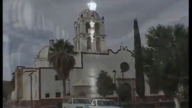 VIDEO DE PARRAS COAHUILA POR JOHN WILLIAM RITCHIE смотреть онлайн