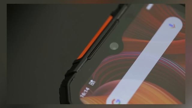 РАКЕТА за 150 БАКСОВ с АЛИ! ? OUKITEL WP6 (NEW!) ? 10000mah, 128GB, защита по ВОЕННОМУ СТАНДАРТУ! смотреть онлайн