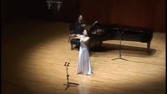 Otar Taktakishvili - SONATA for Flute and Piano смотреть онлайн