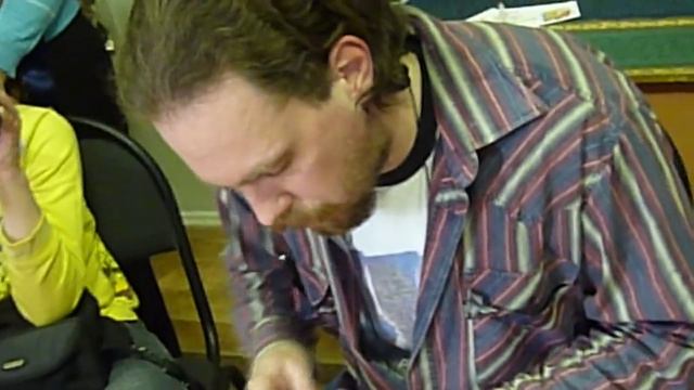 изготовление белгородских пищиков ч.2 смотреть онлайн