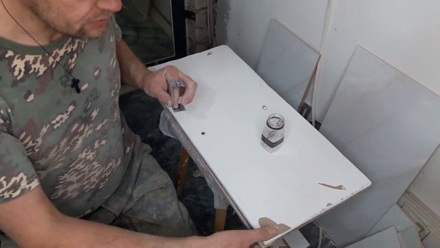 СКРЫТЫЙ ЛЮК. ЭКОНОМ. ЛАЙФХАК В ВИДЕО смотреть онлайн