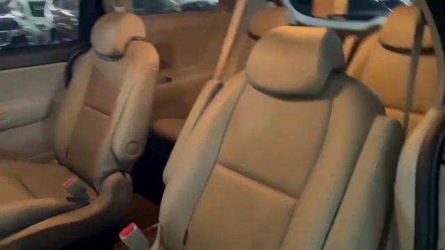 ?Kia Carnival 177모5650 ???приобрели машину смотреть онлайн