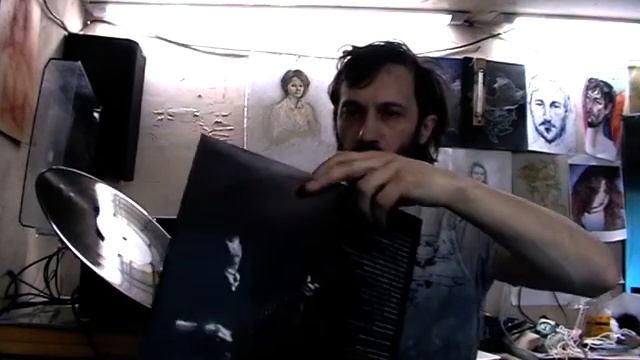 Строительные Ремесла