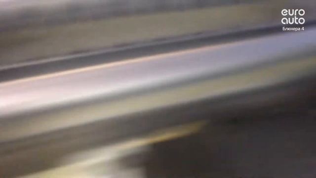 Двигатель Peugeot для 3008 2010-2016 смотреть онлайн