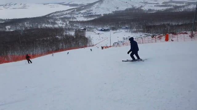 Новый год на Банном смотреть онлайн