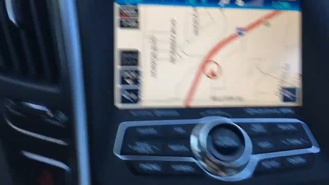 2011 Hyundai Sonata Hybrid Review