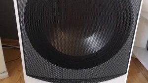 Canton GLE 490.2  / 7.1 System