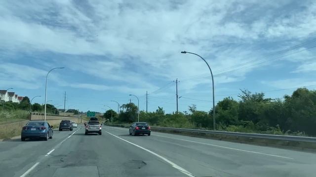 ПЛОХАЯ Иммиграция. Грустная канадская история смотреть онлайн