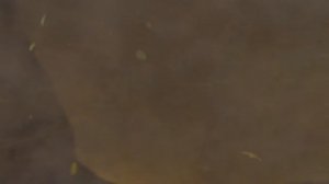 Shiva - Full Episode 2 - Twister Thief