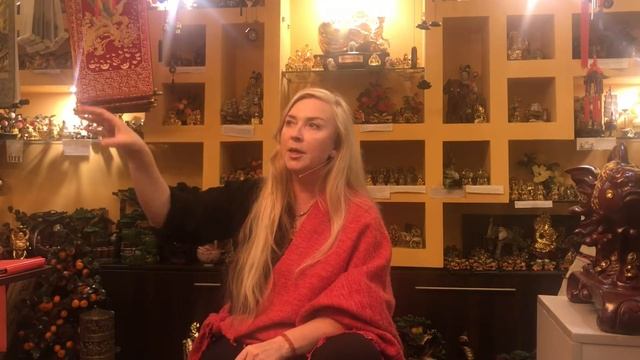 Дома-вампиры и офисы-убийцы смотреть онлайн