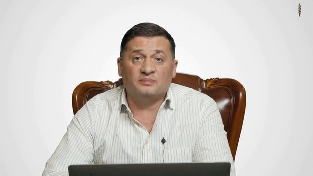 Подросток потеет - очень сильный запах, чем помочь? @Андрей Дуйко смотреть онлайн