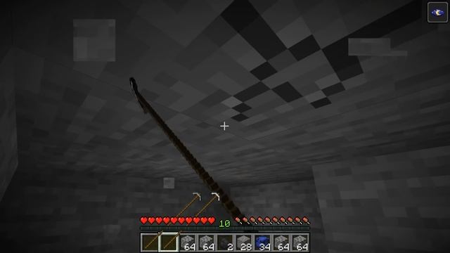 BROPLAY VS MİNECRAFT #5 смотреть онлайн