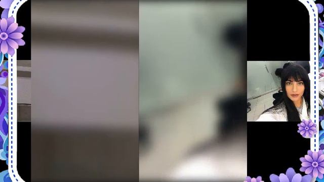 Ana Brenda Contreras mi Ídola la amo es tan perfecta ✨🛐 смотреть онлайн