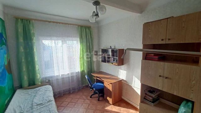 11280076 смотреть онлайн