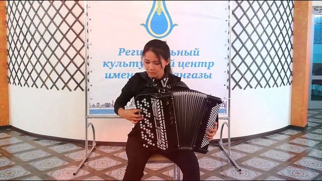 День рыбака 2020г.#деньрыбака2020#рыбалка#отдых смотреть онлайн