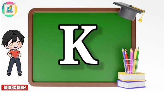 ABCD | ABC for Preschool | Alphabet for Kids | ABC Rhymes | ABCD Song | ABC Alphabet | Phonics song смотреть онлайн
