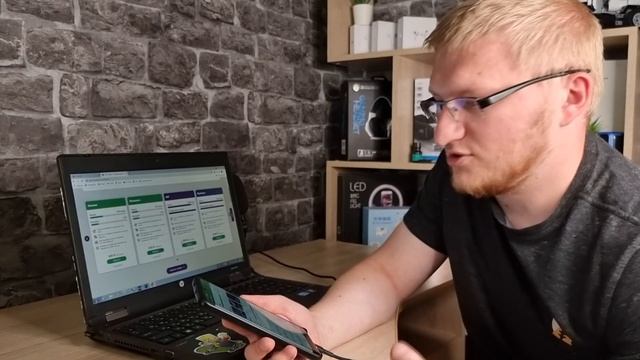 Секретные тарифы мегафон или как платить меньше за связь смотреть онлайн