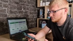 Секретные тарифы мегафон или как платить меньше за связь