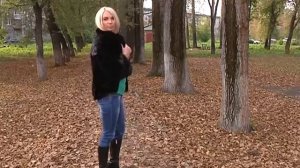 Надо Брать! Центр Комиссионной Торговли !