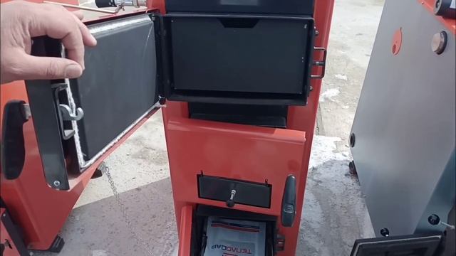 KO'MIR KOTYOLLAR ROSSIYADAN KELTIRILGAN TALABLAR UCHUN 2-VIDEO смотреть онлайн