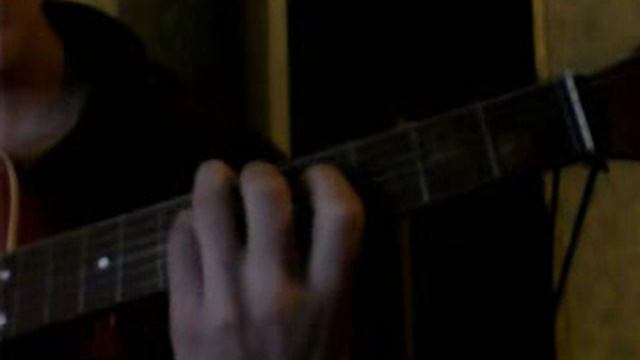 Sting - Shape Of My Heart смотреть онлайн