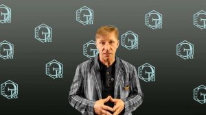 Обманутое человечество, часть 3. Реальность — ведущий Анатолий Паламар