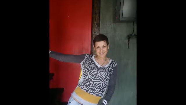 Королева вдохновения МОЕЙ КОРОЛЕВЕ