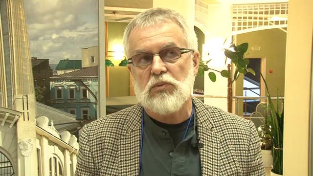 Малахов Сергей Алексеевич. Стратегическая сессия «Самара 2025» 1 октября 2015 года. смотреть онлайн