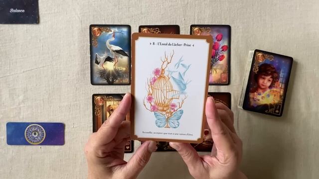 VENDREDI 3 NOVEMBRE 2023 HOROSCOPE SIGNE PAR SIGNE FAMILLE TRAVAIL FINANCES смотреть онлайн