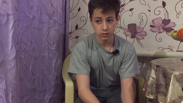 КАК ПОХУДЕТЬ ЗА 3 НЕДЕЛИ/ЛУЧШИЙ СПОСОБ ПОХУДЕТЬ смотреть онлайн