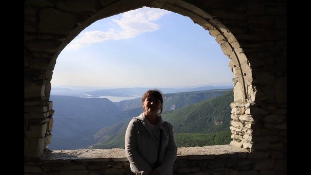 Дагестан 2023 вторая часть смотреть онлайн