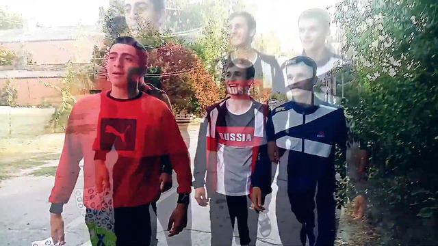 Мои любимые братья ❤️👑как же я люблю вас ❤️👑 смотреть онлайн