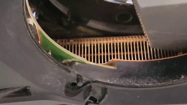 Ps5 dust cleaning (Over heating) смотреть онлайн