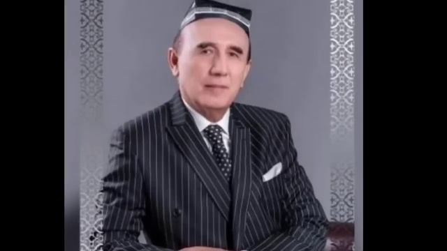 Шерали Жўраев Улимидан Сунг Охири Айти Мурожат Килиб Шохжахон Жураев смотреть онлайн