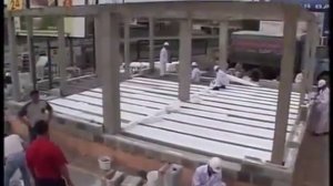 ДОМ ИЗ ТЕПЛОБЛОКОВ, ВЫГОДНО ЛИ ЭТО?