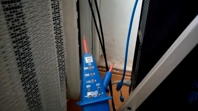 Системный блок бьет током | Системник бьется током | Фаза идет на корпус, заземление не при чем смотреть онлайн