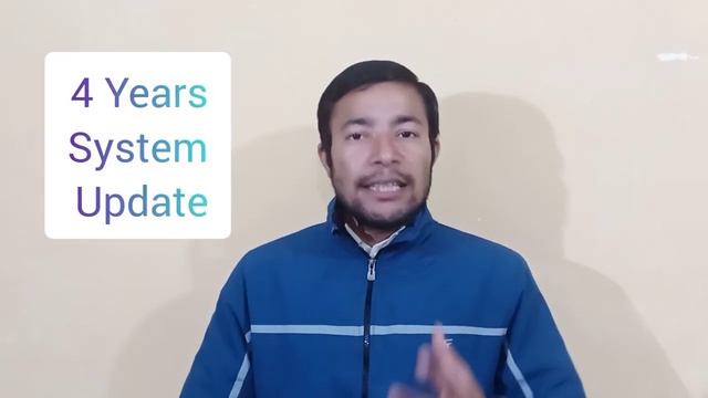 This Phone Can Record 60 fps Video's In Budget Price ? Samsung A05 Launched ? смотреть онлайн