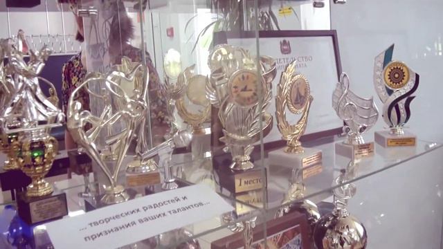 Пожелание педагогов выпускникам (2021 г.) смотреть онлайн