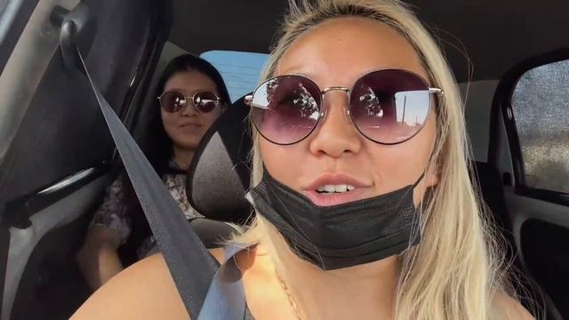 УЗБЕКИСТАН! Поменяла БИЛЕТЫ! УЛЕТАЮ РАНЬШЕ, чем ПЛАНИРОВАЛА! Проблемы с ДОКУМЕНТАМИ! смотреть онлайн