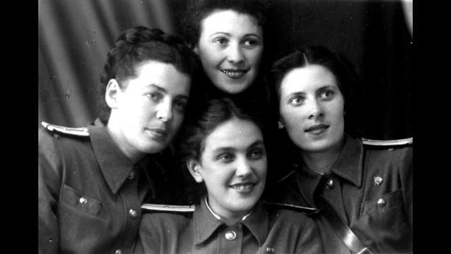 12 Младший лейтенант смотреть онлайн