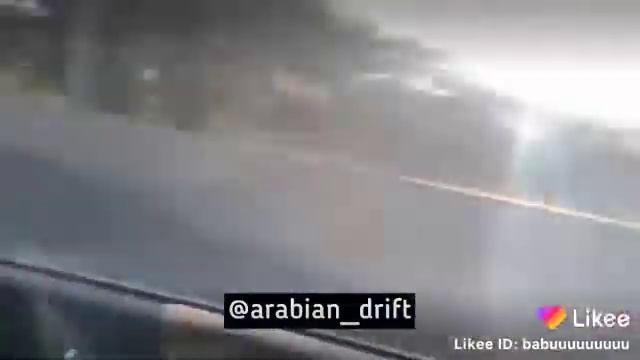 Не чего себе 😱