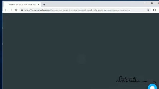 1 Click Ready Windows Tool Lazarus on Windows 2016 Deploy on Azure , AWS and Google Cloud Platform. смотреть онлайн