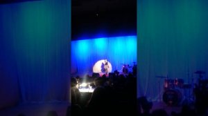 Аж мурашки по коже! Карина . Супер ! Поёт Карина Поставнина